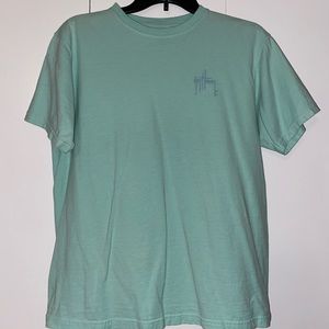 Guy Harvey T-Shirt